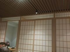 -石屋料理(南京西路店)