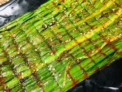-赤甲皇(仙霞路店)