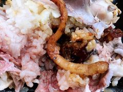-张师傅参鸡汤店(高丽街店)