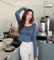 -SEBASTIAN塞巴斯汀