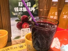 -金柱大盘鸡(波斯坦店)