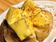 -鸟内会居酒屋(得意潮馆店)