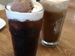 -必胜客(龙茗店)