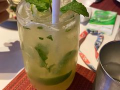 -WOLFGANG PUCK KITCHEN & BAR(迪士尼小镇店)