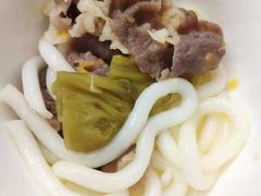 -外婆船宴餐厅·外婆喊你回家吃饭