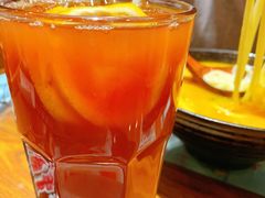 -太子浓心招牌炸酱小锅米线(兰州中心店)