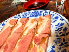 -劉佘記·面馆
