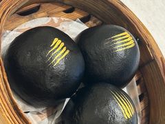 -丰鲤楼•闽南茶楼(仟禧汇店)