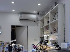 -修卜凡二手严选店·手机维修·回收租赁(川沙地铁站店)