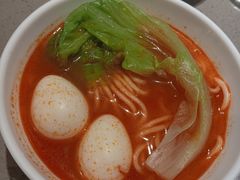 -海底捞火锅(苏宁广场店)