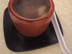 -永盈茶餐厅(江南大道中店)