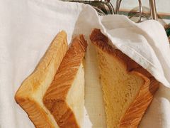 -米兰西点(辽阳店)