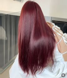 -CARR SALON英伦理容专业店