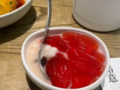 -榕意·川味之美(深业上城店)