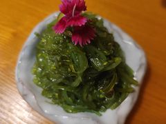 -本寻烧肉酒场(双井店)