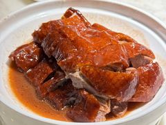 -陶陶居酒家(正佳广场店)