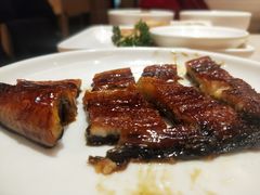 -味千拉面(东方明珠店)