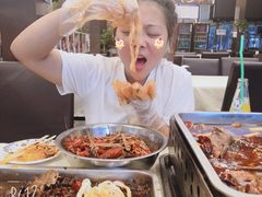 -簋街仔仔小龙虾(总店)