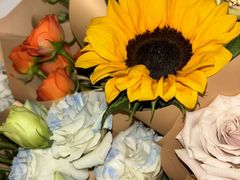 -庆江南江南菜(琴湖溪里花园城店)