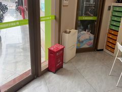 -瑞鹏宠物医院·骨科·猫科·内科(第一中心)
