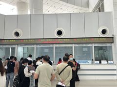 -重庆西南医院(西南院区)