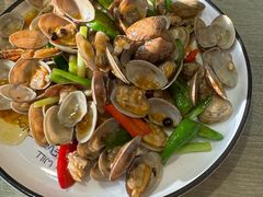 -巽寮印象美食部落餐厅·海鲜·地方特色菜(惠州体验店)