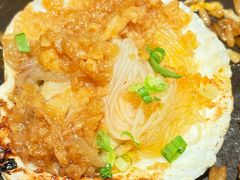 -野人部落(中街店)