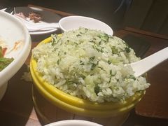 -意满花千醉(金茂览秀城店)