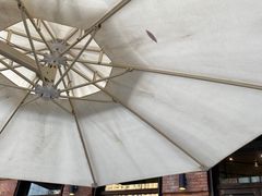 -一棠龙虾•王牌虾球(楚河汉街店)