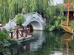 -香麒园·过桥米线·南湖雅宴