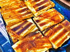 -马海涛牛肉串·午市牛腩饭·烧烤夜宵(领汇广场店)