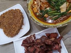 -申记串道(中街店)