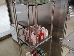 -Gucci(北京SKP店)
