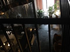 -C&R西班牙餐厅