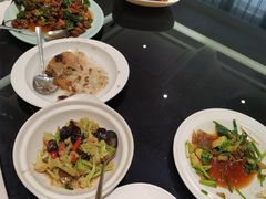 -舜和枣庄大酒店