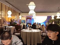 -豫满楼(郑东新区店)