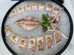 -樱苑(四川北路店)