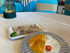 -渔村盛宴(航空新城店)