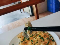 -东莞楼农家菜(金海湾大道分店)