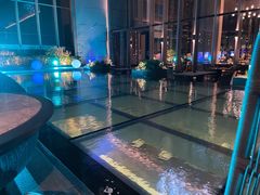 -四季酒店·空中花园 Aria on 9
