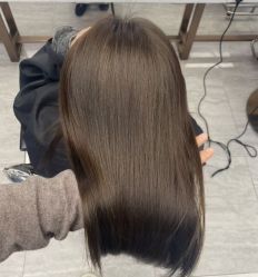 -镁连社·美联社