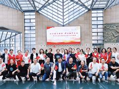 -西安大唐西市博物馆