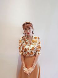 -盘子女人坊古装写真摄影(南京总店)