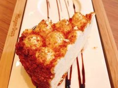 -哈根达斯(上海静安蛋糕店)
