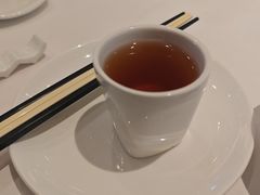 -勝記酒家·37年老字号·经典粤菜(南山花园城店)