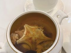 -胜记为食家·创新粤菜(车公庙店)