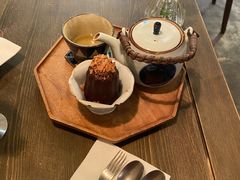 -Ginko银子(青龙街店)