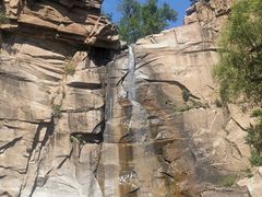 -黑龙潭风景区