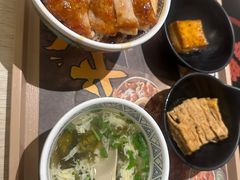 -吉野家(秀谷店)