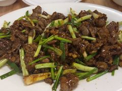 -贞记餐厅(老街店)